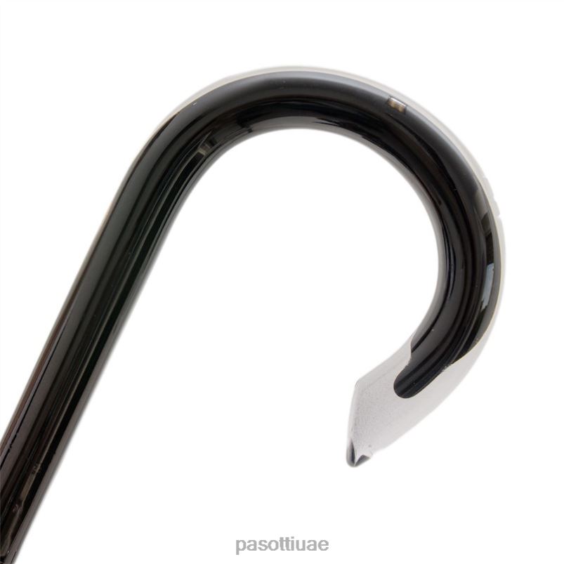 مظلة | 189n 5k890-1 g15 - مظلة كاريكاتير PASOTTI Z446V451